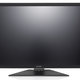 Illustration for article titled I Built A 4K Ultra HD Gaming PC... And I Love It